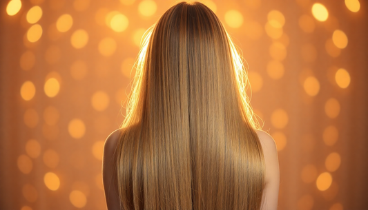 What is Remy Hair? Characteristics, Types and Factors