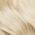 Tape-In Hair Extensions #613 Light Blonde